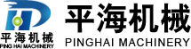 宏豐