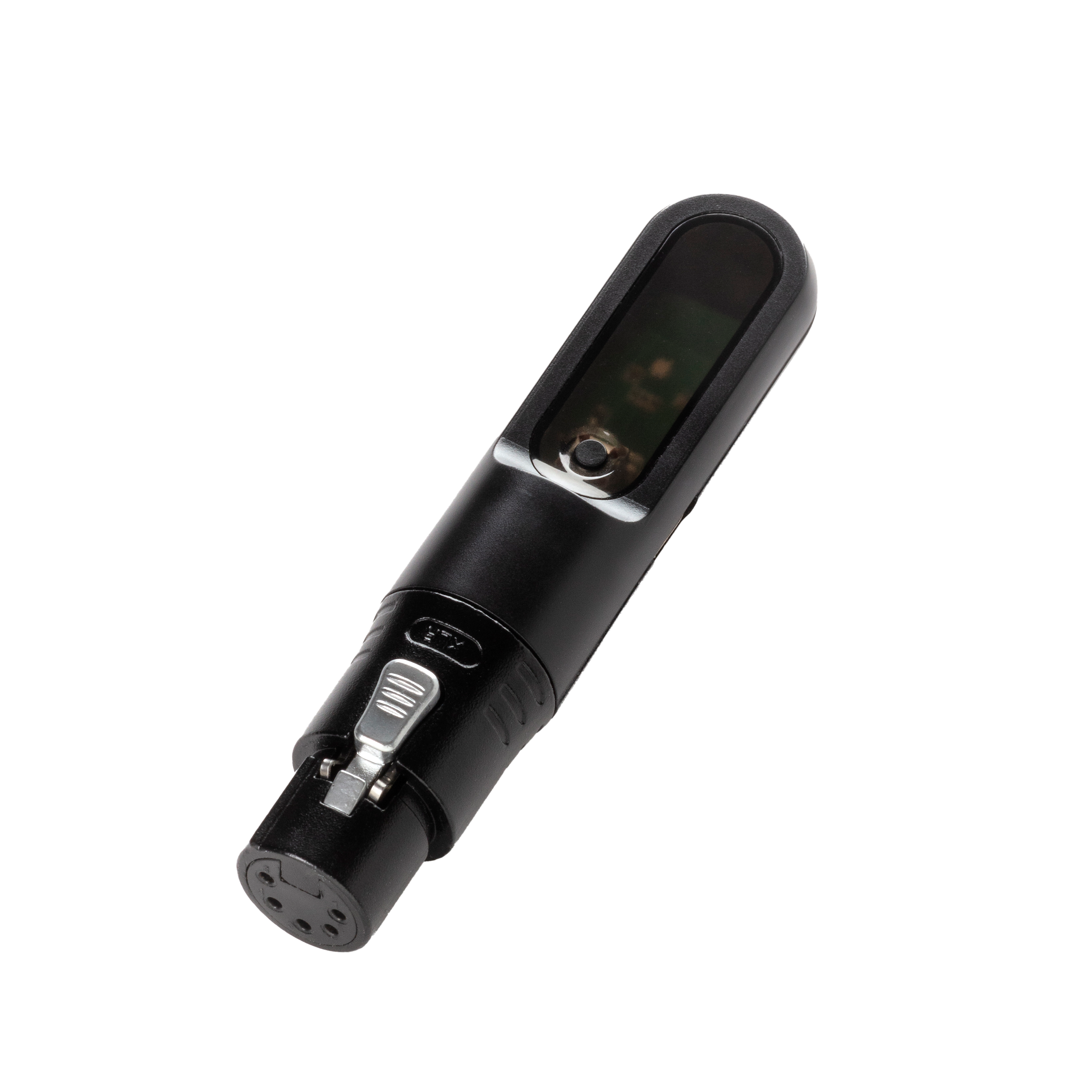 W-DMX Stick RX